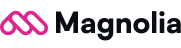 Bedrijfslogo (1)